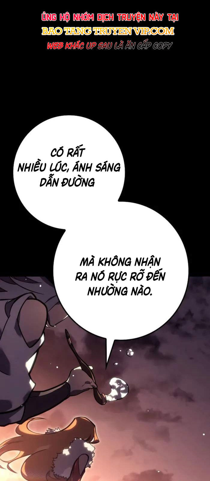 Hồi Quy Làm Con Trai Ngoài Giá Thú Của Gia Đình Kiếm Thuật Danh Tiếng Chapter 38 - 11