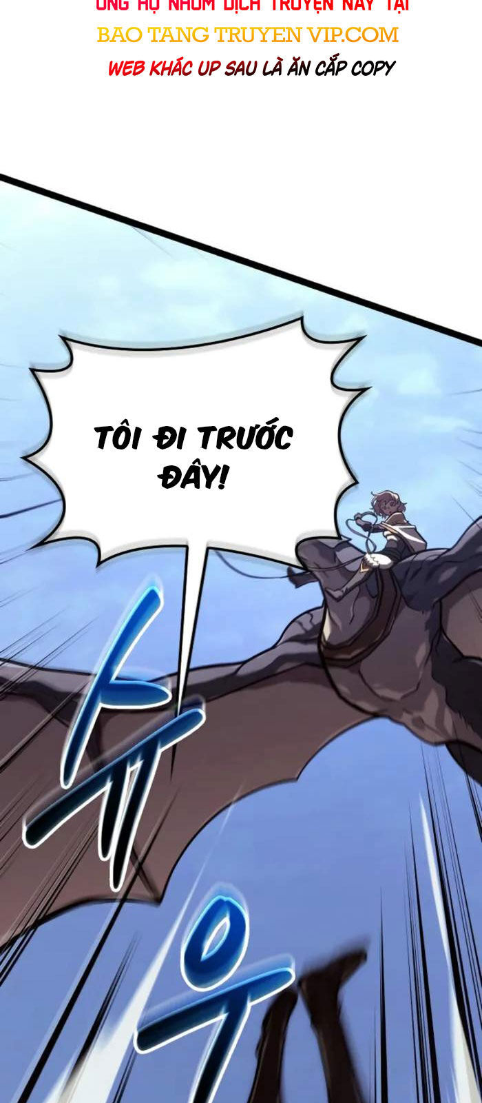 Hồi Quy Làm Con Trai Ngoài Giá Thú Của Gia Đình Kiếm Thuật Danh Tiếng Chapter 38 - 101