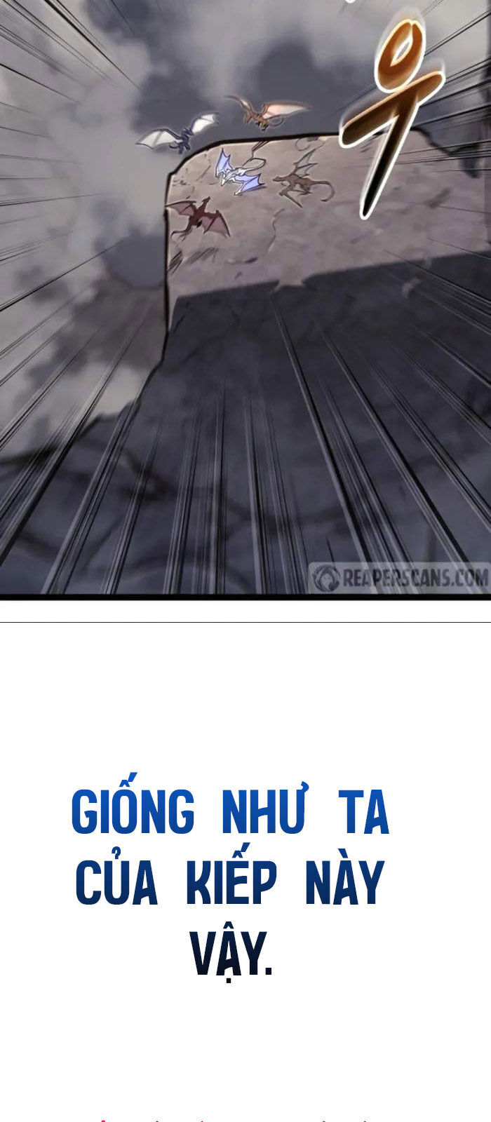 Hồi Quy Làm Con Trai Ngoài Giá Thú Của Gia Đình Kiếm Thuật Danh Tiếng Chapter 38 - 106