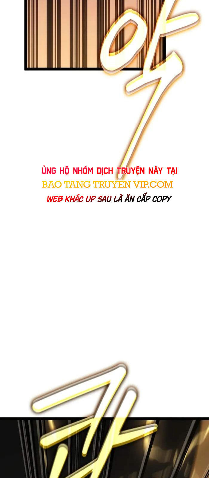 Hồi Quy Làm Con Trai Ngoài Giá Thú Của Gia Đình Kiếm Thuật Danh Tiếng Chapter 38 - 108