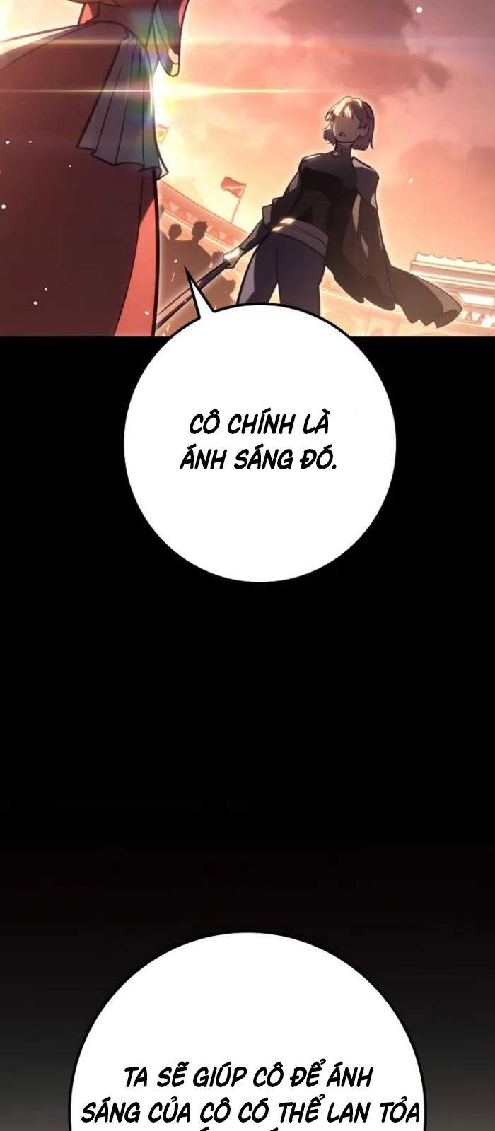 Hồi Quy Làm Con Trai Ngoài Giá Thú Của Gia Đình Kiếm Thuật Danh Tiếng Chapter 38 - 12