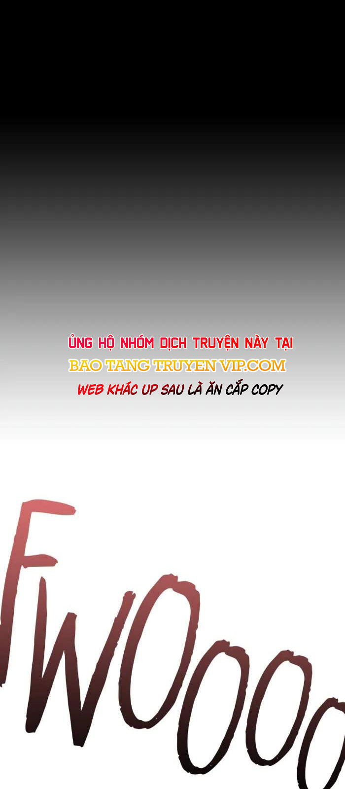 Hồi Quy Làm Con Trai Ngoài Giá Thú Của Gia Đình Kiếm Thuật Danh Tiếng Chapter 38 - 14