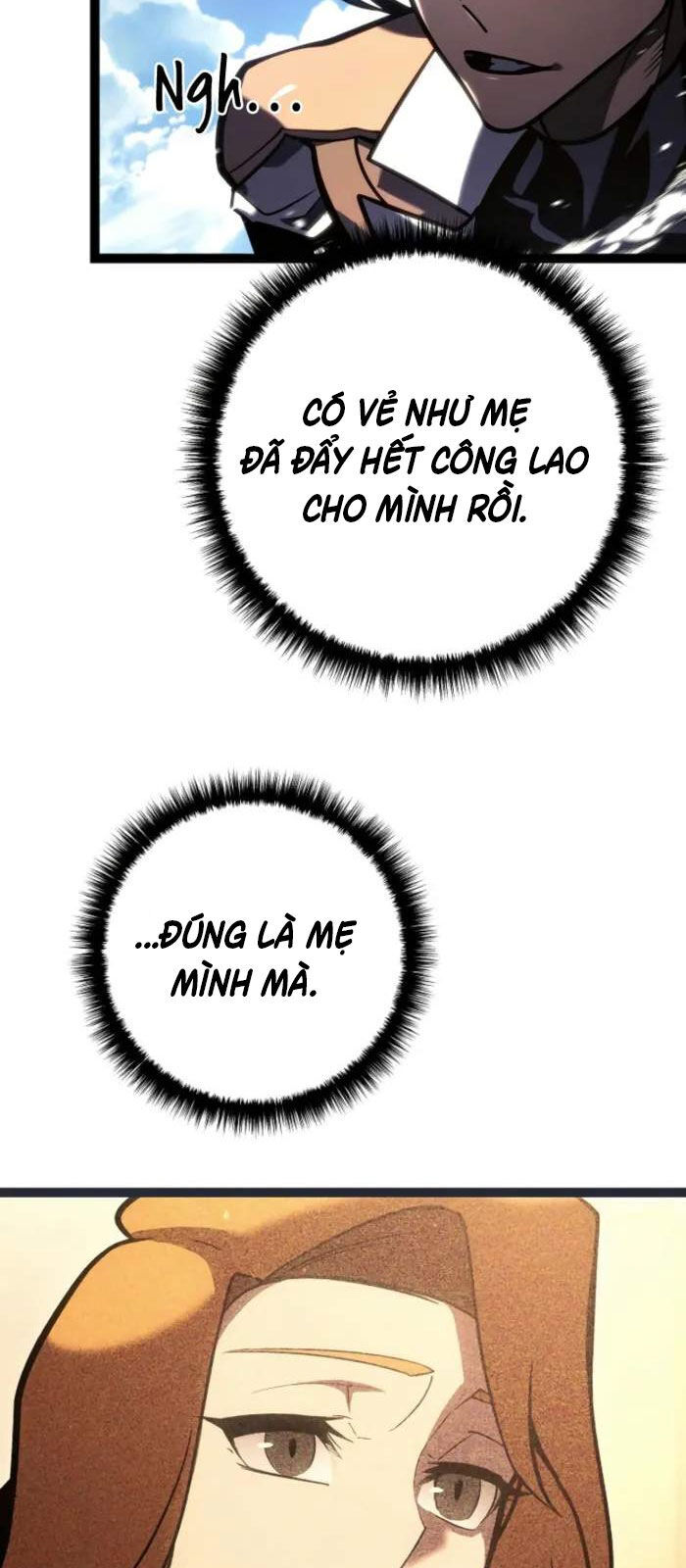 Hồi Quy Làm Con Trai Ngoài Giá Thú Của Gia Đình Kiếm Thuật Danh Tiếng Chapter 38 - 18