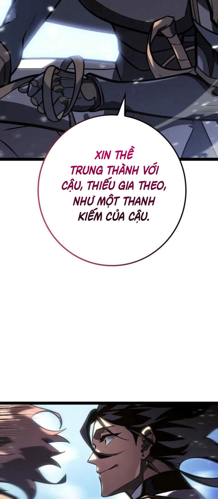 Hồi Quy Làm Con Trai Ngoài Giá Thú Của Gia Đình Kiếm Thuật Danh Tiếng Chapter 38 - 21