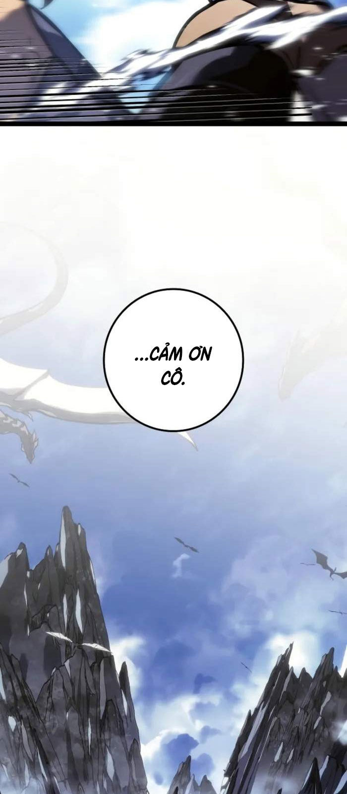 Hồi Quy Làm Con Trai Ngoài Giá Thú Của Gia Đình Kiếm Thuật Danh Tiếng Chapter 38 - 22