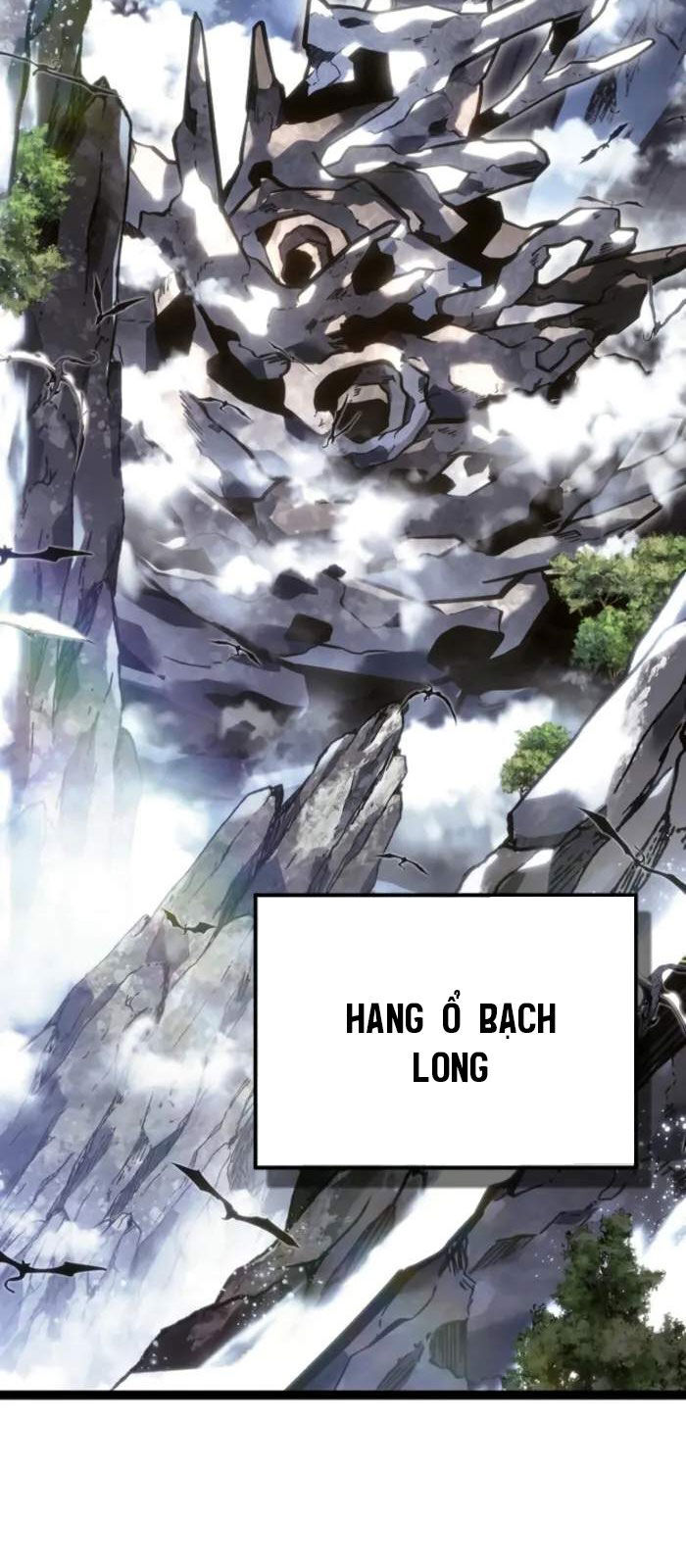Hồi Quy Làm Con Trai Ngoài Giá Thú Của Gia Đình Kiếm Thuật Danh Tiếng Chapter 38 - 26