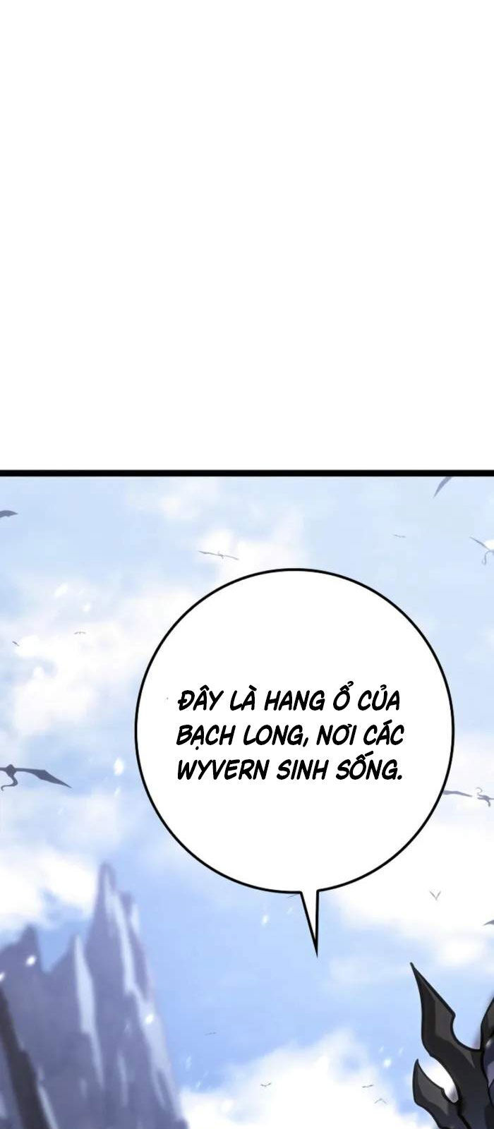 Hồi Quy Làm Con Trai Ngoài Giá Thú Của Gia Đình Kiếm Thuật Danh Tiếng Chapter 38 - 27