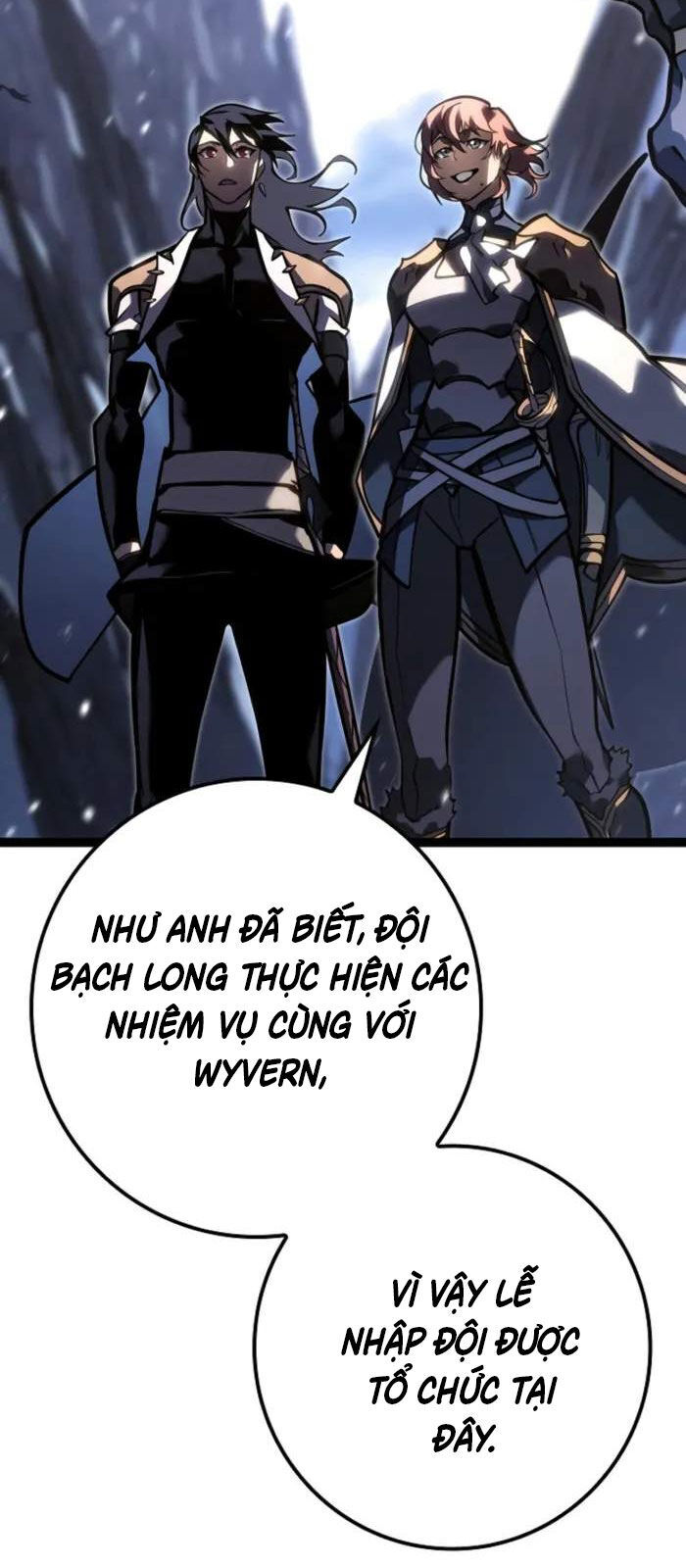 Hồi Quy Làm Con Trai Ngoài Giá Thú Của Gia Đình Kiếm Thuật Danh Tiếng Chapter 38 - 28