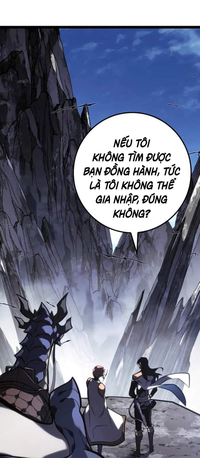 Hồi Quy Làm Con Trai Ngoài Giá Thú Của Gia Đình Kiếm Thuật Danh Tiếng Chapter 38 - 29