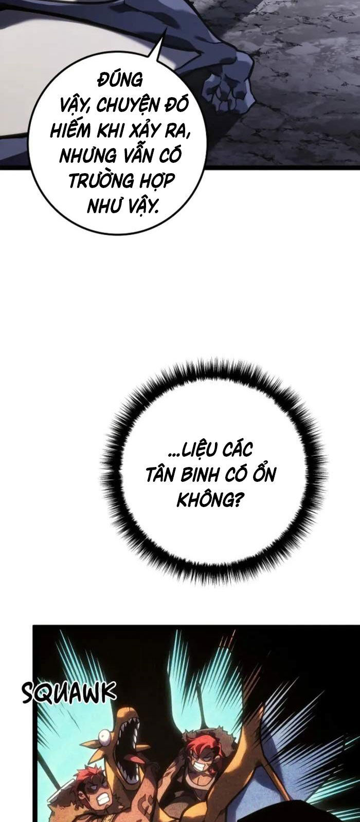 Hồi Quy Làm Con Trai Ngoài Giá Thú Của Gia Đình Kiếm Thuật Danh Tiếng Chapter 38 - 30