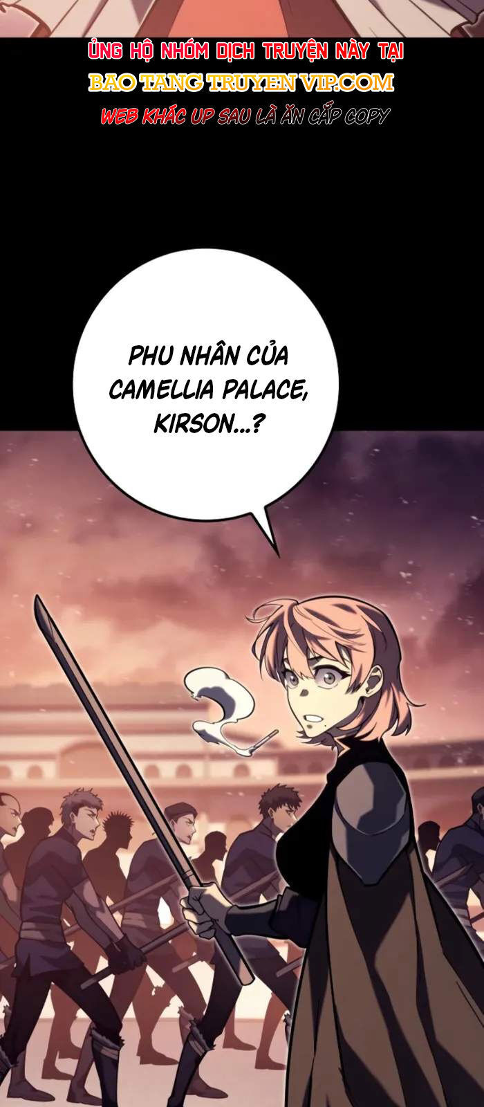 Hồi Quy Làm Con Trai Ngoài Giá Thú Của Gia Đình Kiếm Thuật Danh Tiếng Chapter 38 - 4