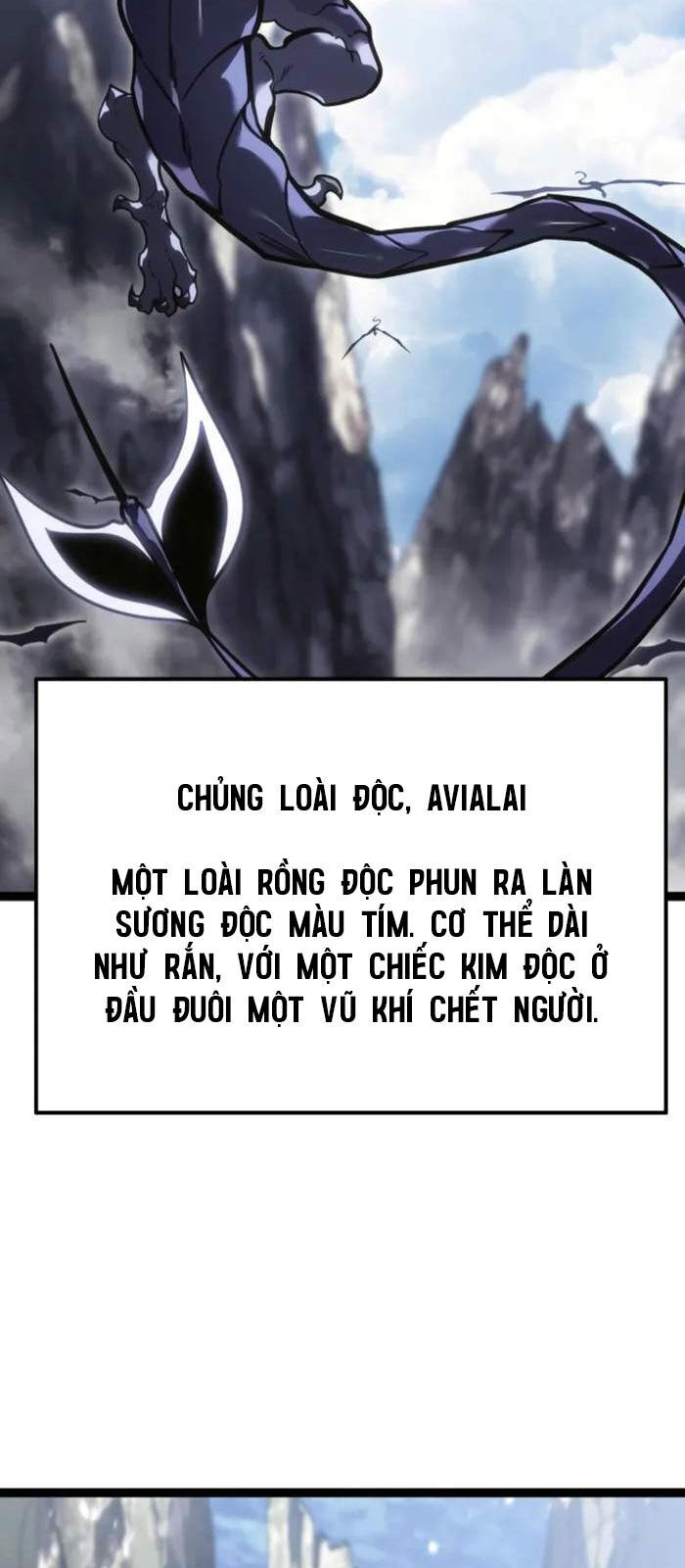 Hồi Quy Làm Con Trai Ngoài Giá Thú Của Gia Đình Kiếm Thuật Danh Tiếng Chapter 38 - 37