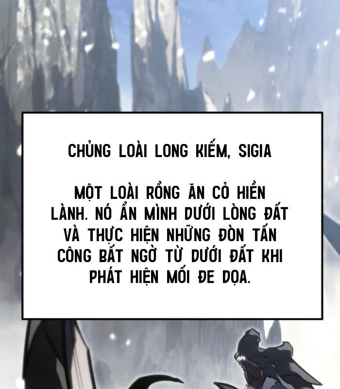 Hồi Quy Làm Con Trai Ngoài Giá Thú Của Gia Đình Kiếm Thuật Danh Tiếng Chapter 38 - 38