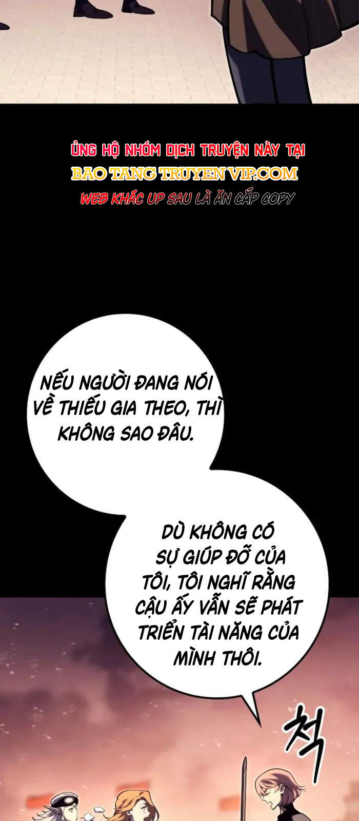 Hồi Quy Làm Con Trai Ngoài Giá Thú Của Gia Đình Kiếm Thuật Danh Tiếng Chapter 38 - 5