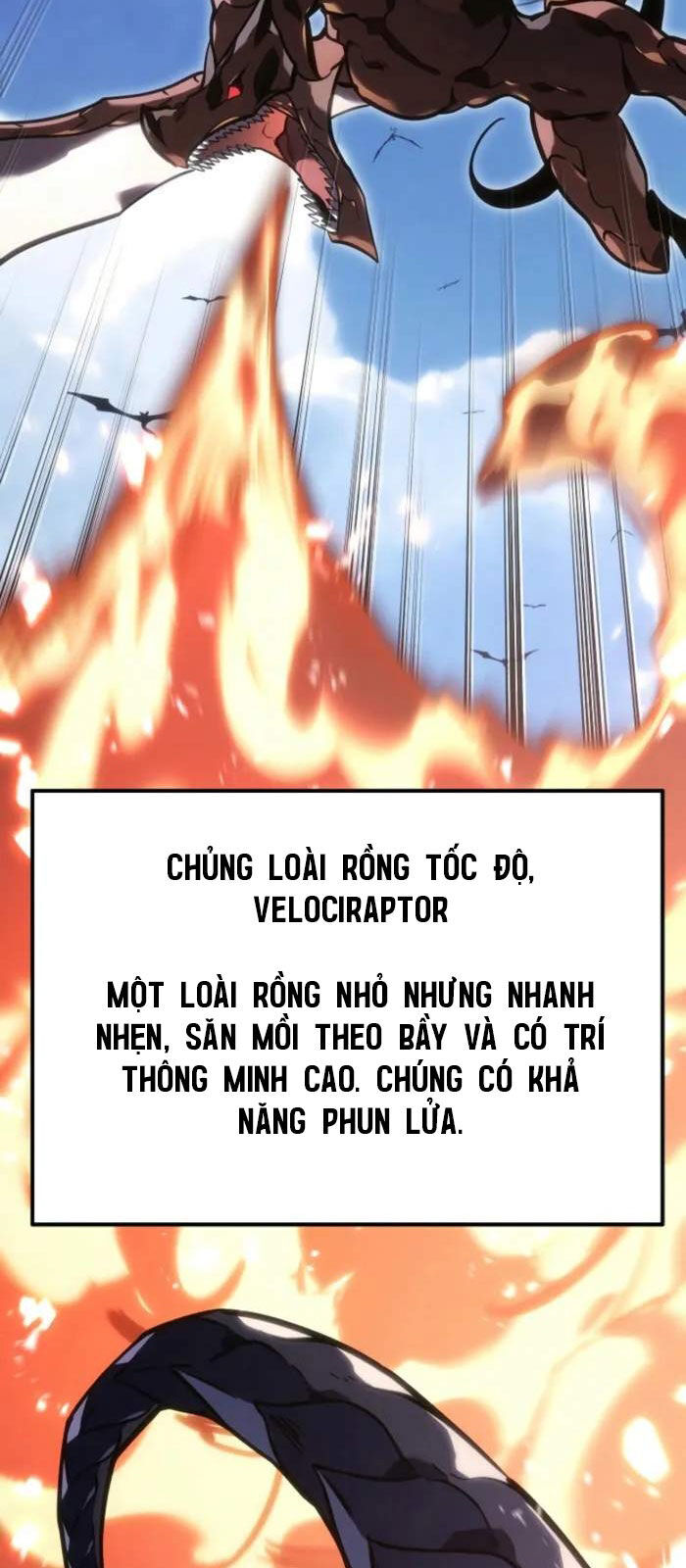 Hồi Quy Làm Con Trai Ngoài Giá Thú Của Gia Đình Kiếm Thuật Danh Tiếng Chapter 38 - 41