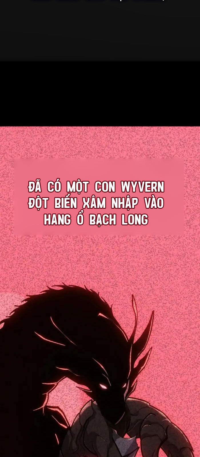 Hồi Quy Làm Con Trai Ngoài Giá Thú Của Gia Đình Kiếm Thuật Danh Tiếng Chapter 38 - 47