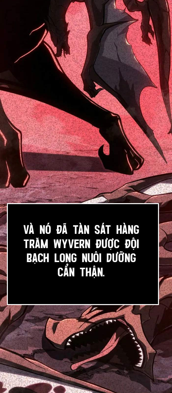 Hồi Quy Làm Con Trai Ngoài Giá Thú Của Gia Đình Kiếm Thuật Danh Tiếng Chapter 38 - 48