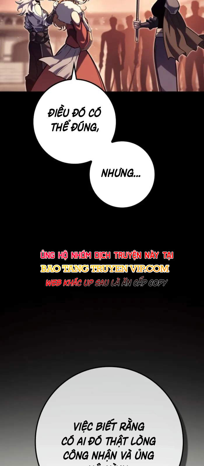 Hồi Quy Làm Con Trai Ngoài Giá Thú Của Gia Đình Kiếm Thuật Danh Tiếng Chapter 38 - 6