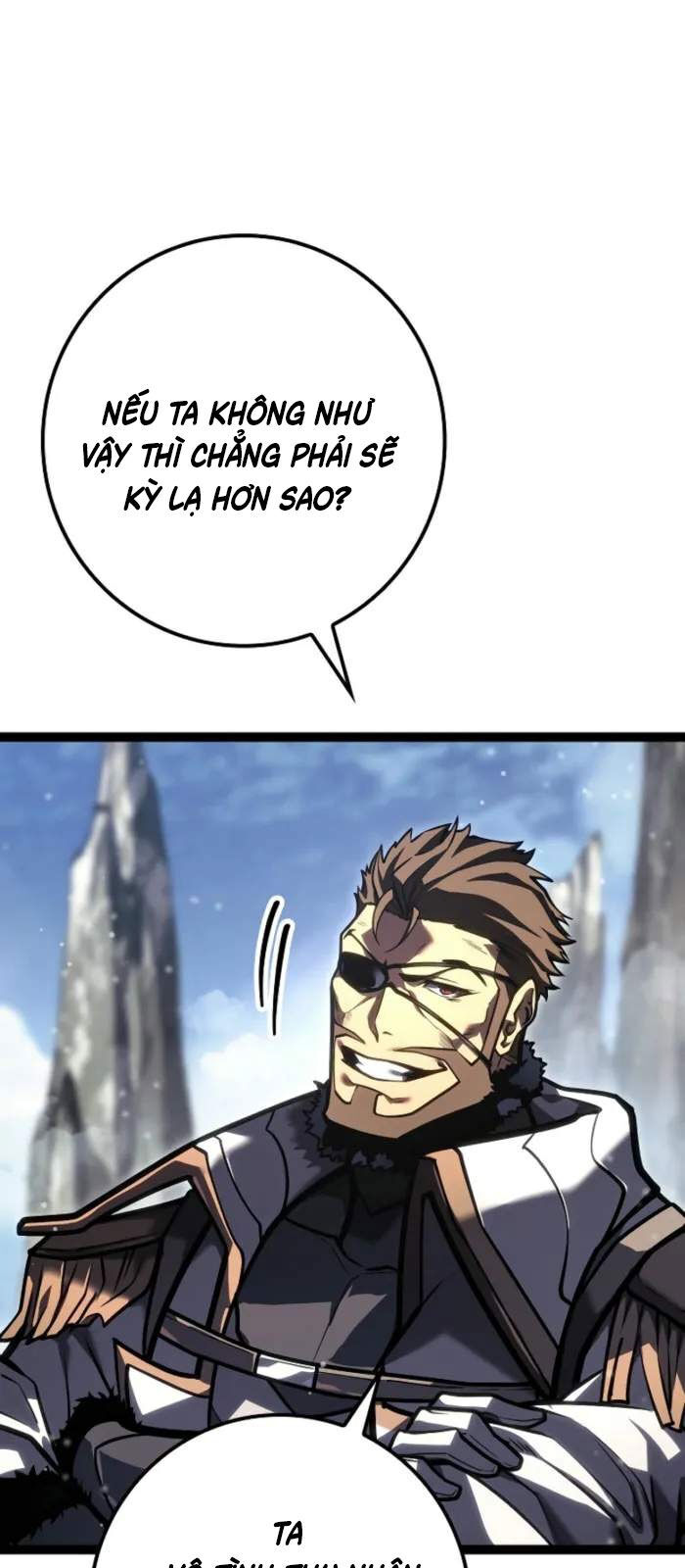 Hồi Quy Làm Con Trai Ngoài Giá Thú Của Gia Đình Kiếm Thuật Danh Tiếng Chapter 38 - 64