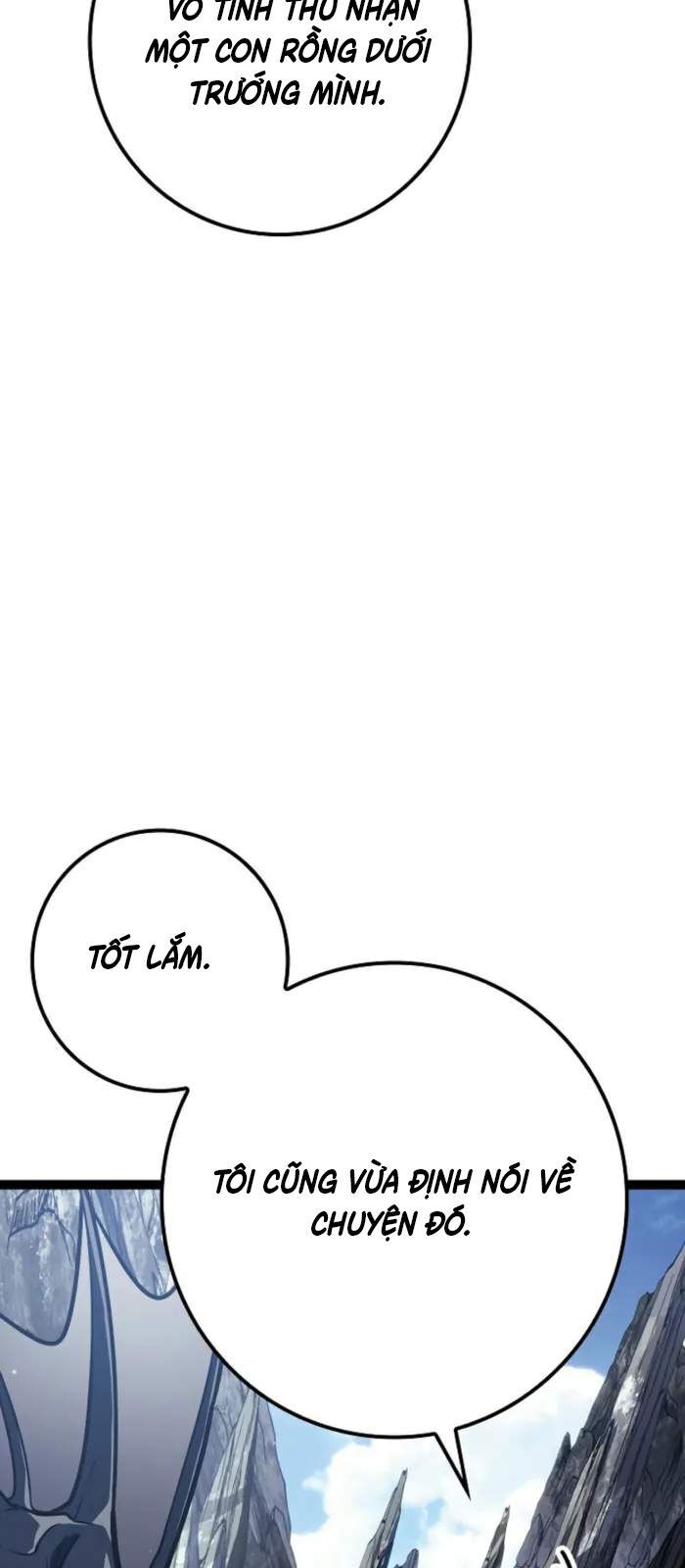 Hồi Quy Làm Con Trai Ngoài Giá Thú Của Gia Đình Kiếm Thuật Danh Tiếng Chapter 38 - 65