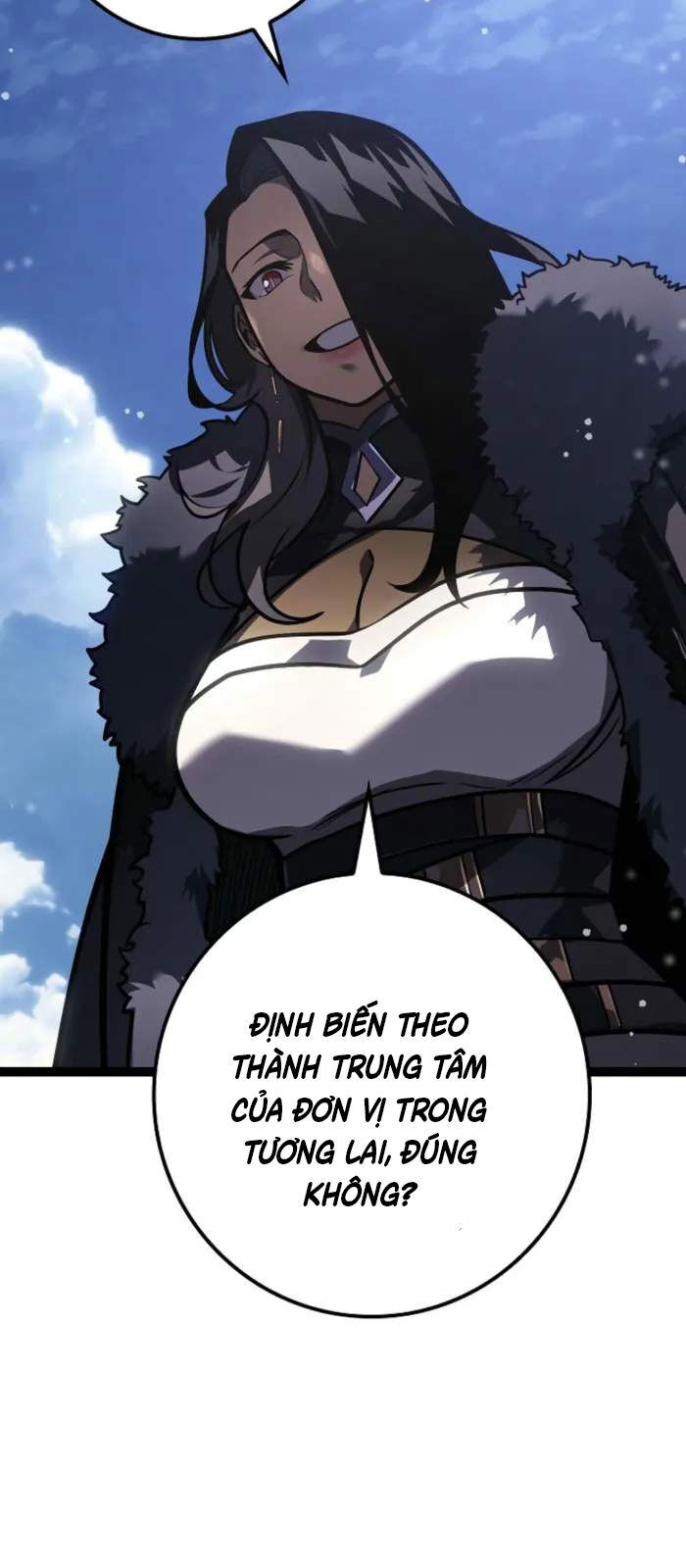 Hồi Quy Làm Con Trai Ngoài Giá Thú Của Gia Đình Kiếm Thuật Danh Tiếng Chapter 38 - 67