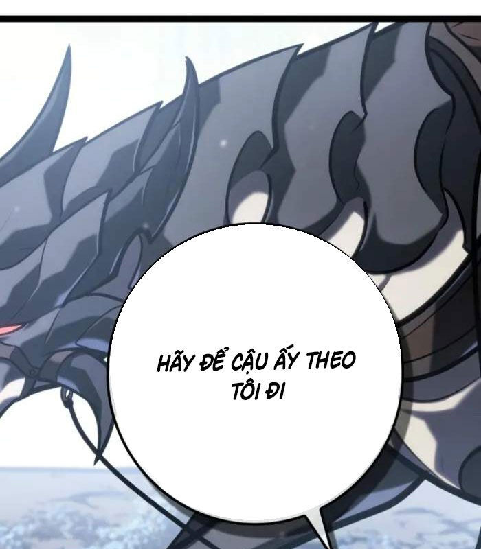 Hồi Quy Làm Con Trai Ngoài Giá Thú Của Gia Đình Kiếm Thuật Danh Tiếng Chapter 38 - 74
