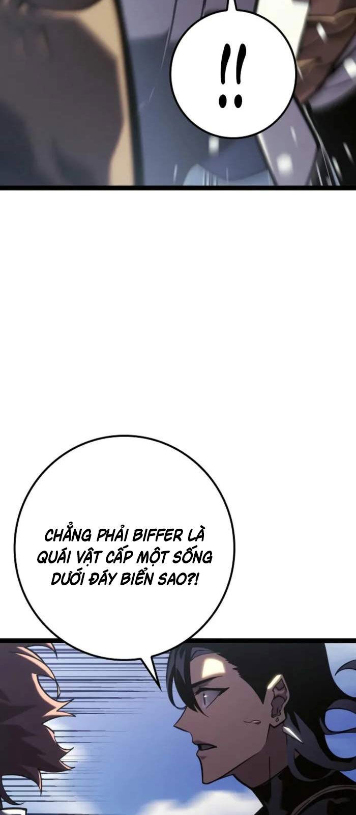 Hồi Quy Làm Con Trai Ngoài Giá Thú Của Gia Đình Kiếm Thuật Danh Tiếng Chapter 38 - 84