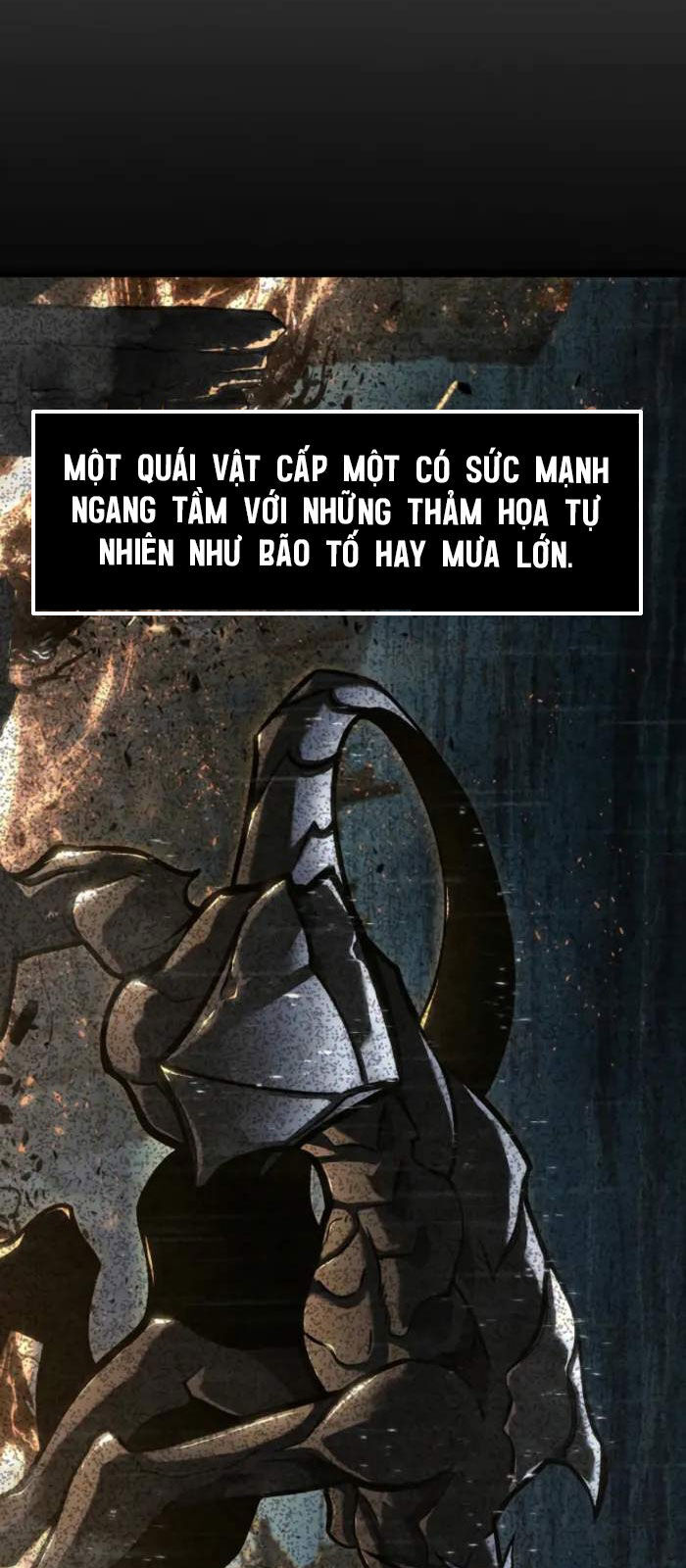 Hồi Quy Làm Con Trai Ngoài Giá Thú Của Gia Đình Kiếm Thuật Danh Tiếng Chapter 38 - 87
