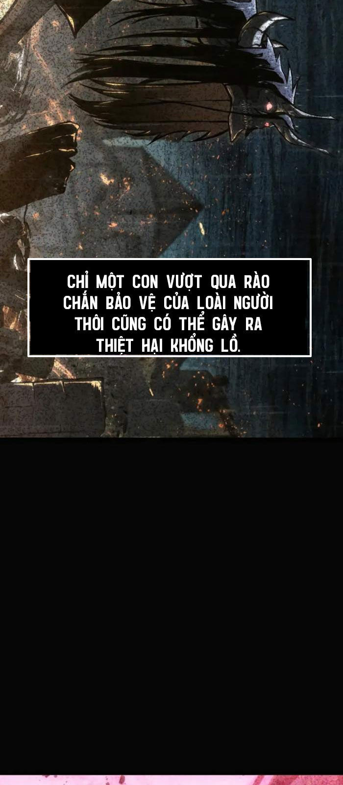 Hồi Quy Làm Con Trai Ngoài Giá Thú Của Gia Đình Kiếm Thuật Danh Tiếng Chapter 38 - 88