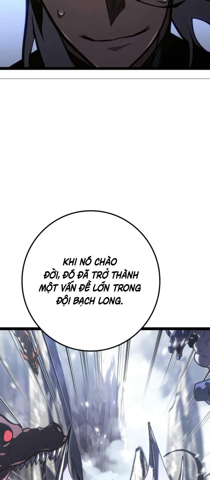 Hồi Quy Làm Con Trai Ngoài Giá Thú Của Gia Đình Kiếm Thuật Danh Tiếng Chapter 38 - 91