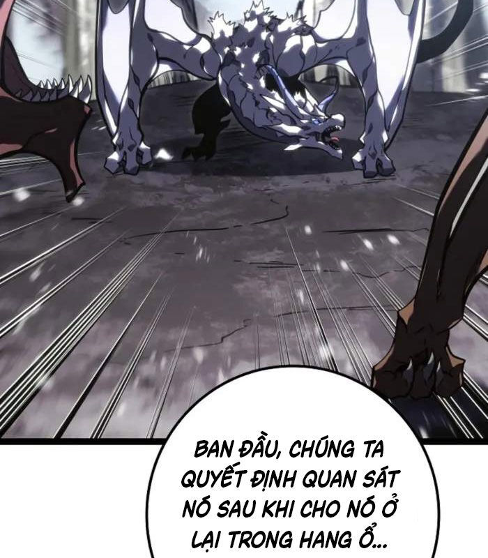 Hồi Quy Làm Con Trai Ngoài Giá Thú Của Gia Đình Kiếm Thuật Danh Tiếng Chapter 38 - 92