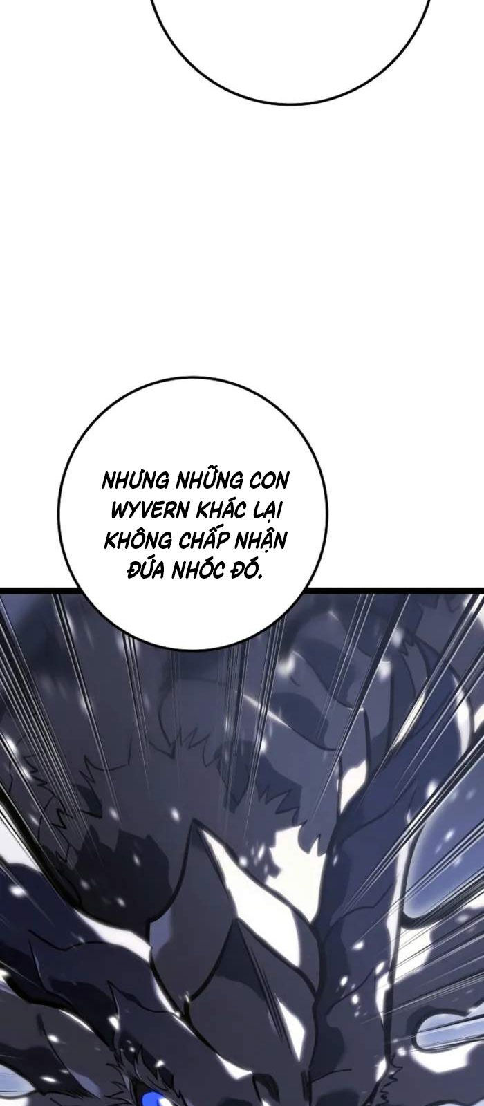 Hồi Quy Làm Con Trai Ngoài Giá Thú Của Gia Đình Kiếm Thuật Danh Tiếng Chapter 38 - 93