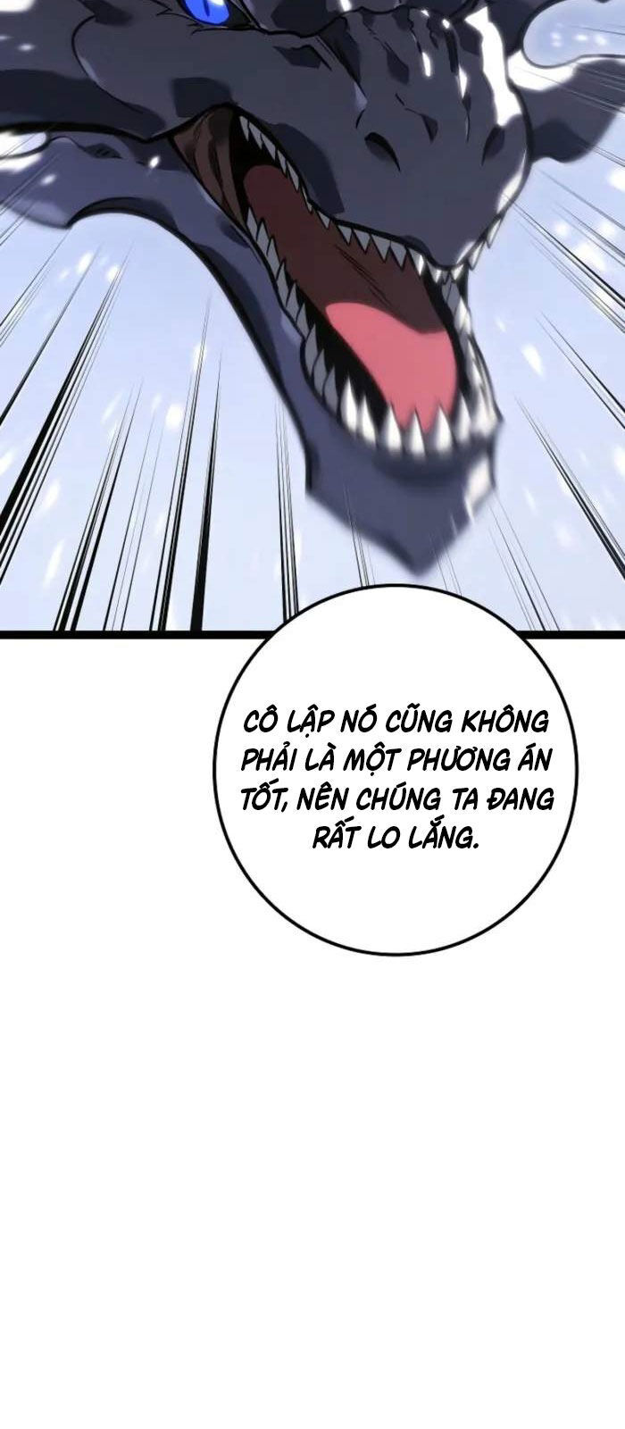 Hồi Quy Làm Con Trai Ngoài Giá Thú Của Gia Đình Kiếm Thuật Danh Tiếng Chapter 38 - 94