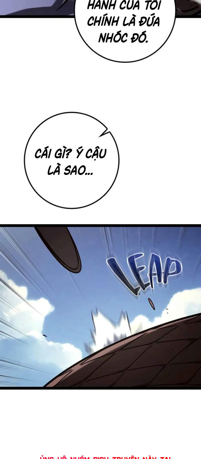 Hồi Quy Làm Con Trai Ngoài Giá Thú Của Gia Đình Kiếm Thuật Danh Tiếng Chapter 38 - 100