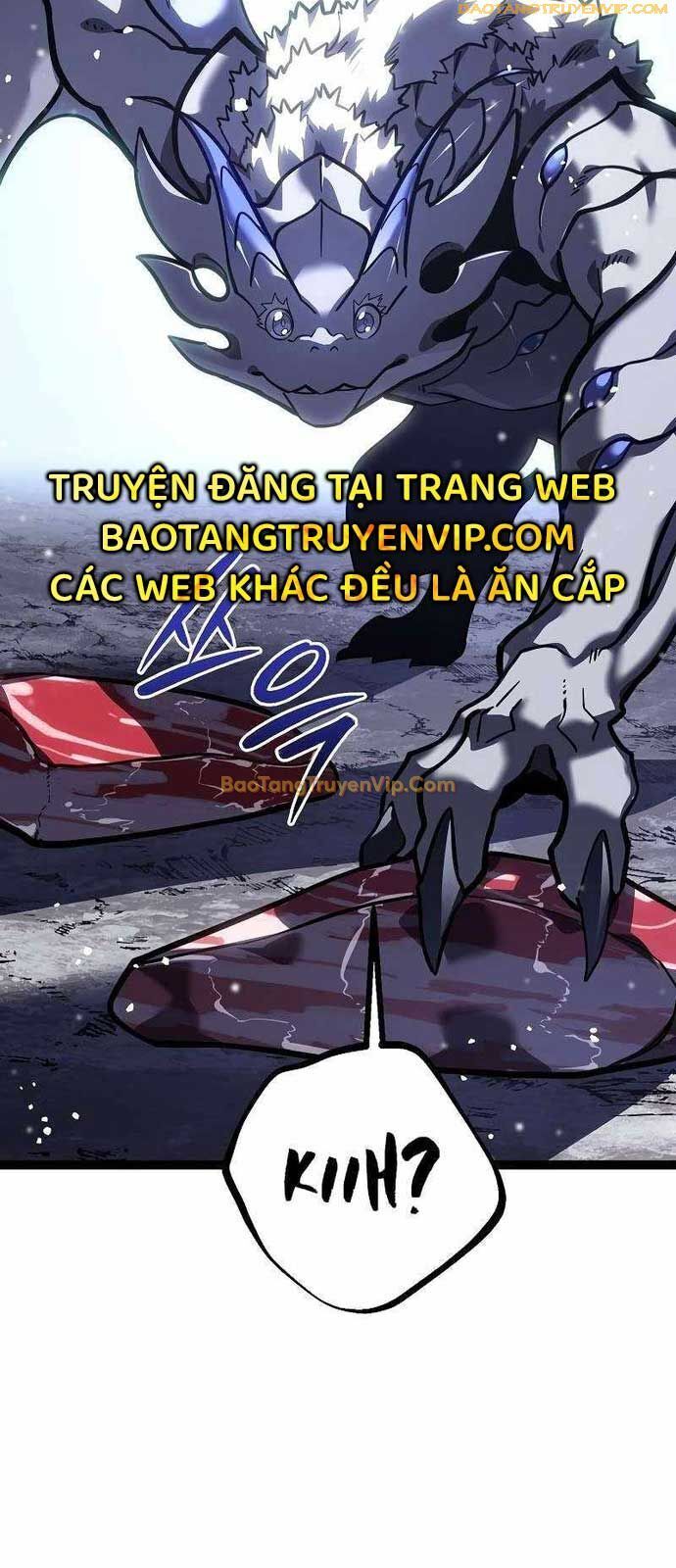 Hồi Quy Làm Con Trai Ngoài Giá Thú Của Gia Đình Kiếm Thuật Danh Tiếng Chapter 39 - Trang 2