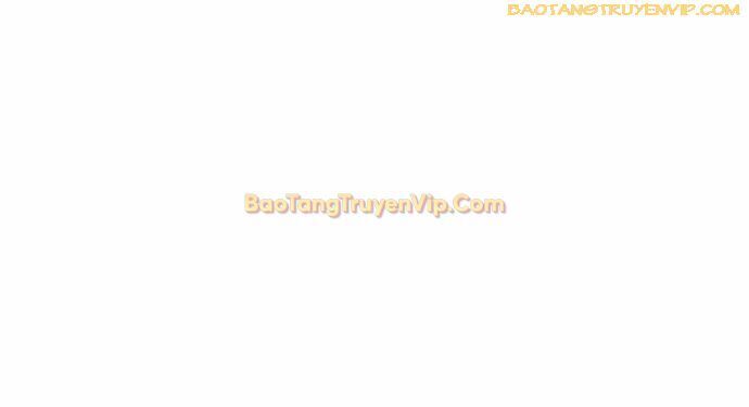 Hồi Quy Làm Con Trai Ngoài Giá Thú Của Gia Đình Kiếm Thuật Danh Tiếng Chapter 39 - Trang 2