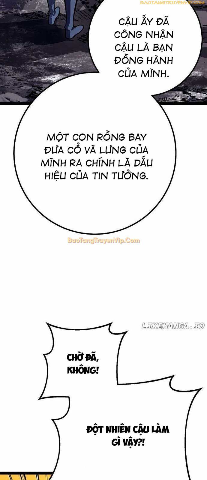 Hồi Quy Làm Con Trai Ngoài Giá Thú Của Gia Đình Kiếm Thuật Danh Tiếng Chapter 39 - Trang 2