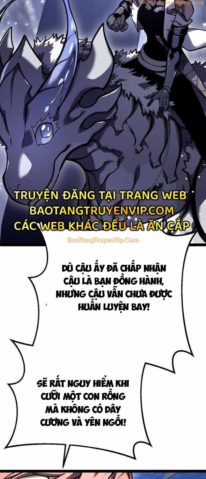Hồi Quy Làm Con Trai Ngoài Giá Thú Của Gia Đình Kiếm Thuật Danh Tiếng Chapter 39 - Trang 2