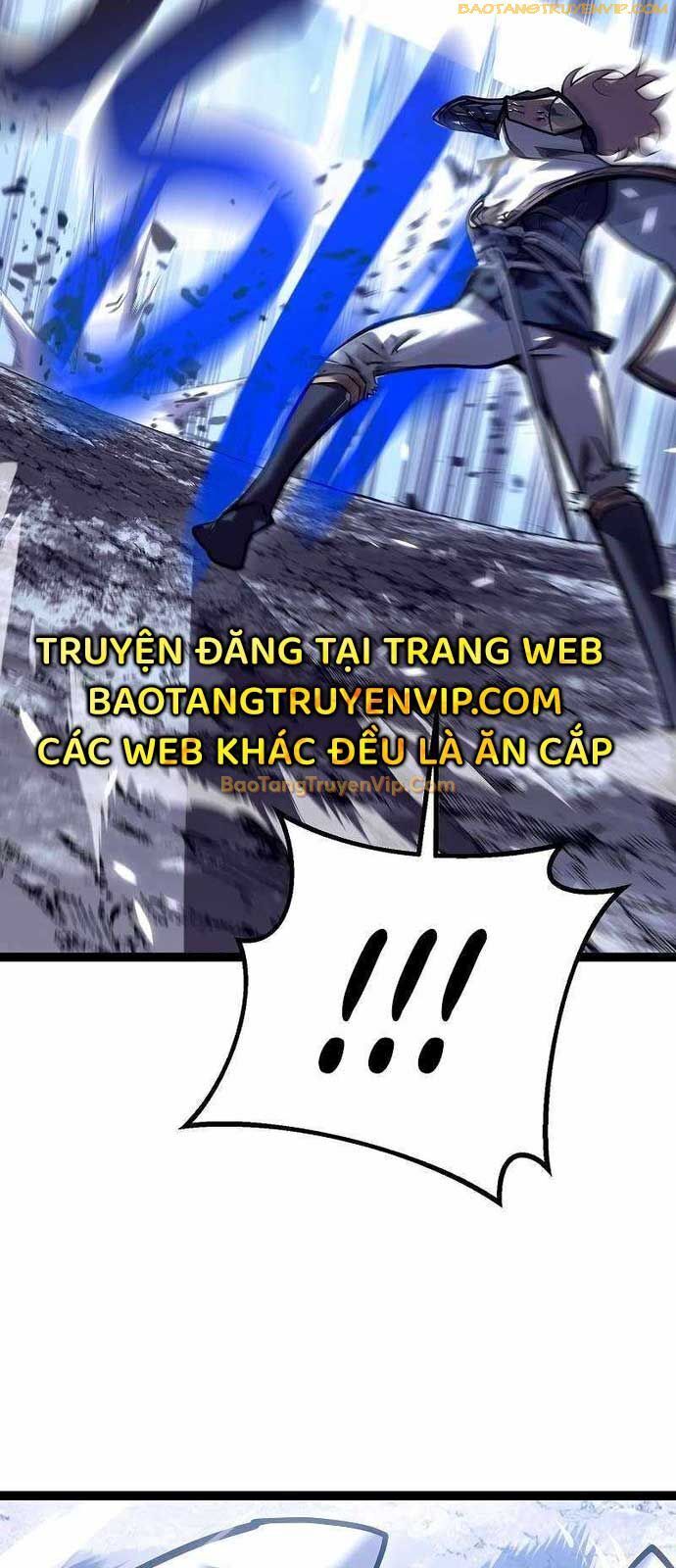 Hồi Quy Làm Con Trai Ngoài Giá Thú Của Gia Đình Kiếm Thuật Danh Tiếng Chapter 39 - Trang 2