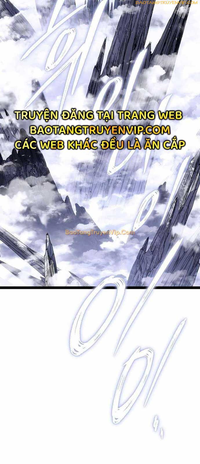 Hồi Quy Làm Con Trai Ngoài Giá Thú Của Gia Đình Kiếm Thuật Danh Tiếng Chapter 39 - Trang 2