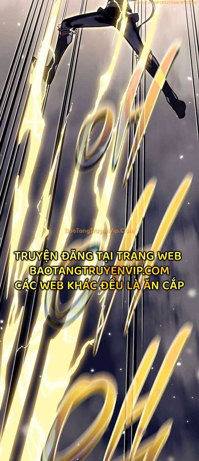 Hồi Quy Làm Con Trai Ngoài Giá Thú Của Gia Đình Kiếm Thuật Danh Tiếng Chapter 39 - Trang 2