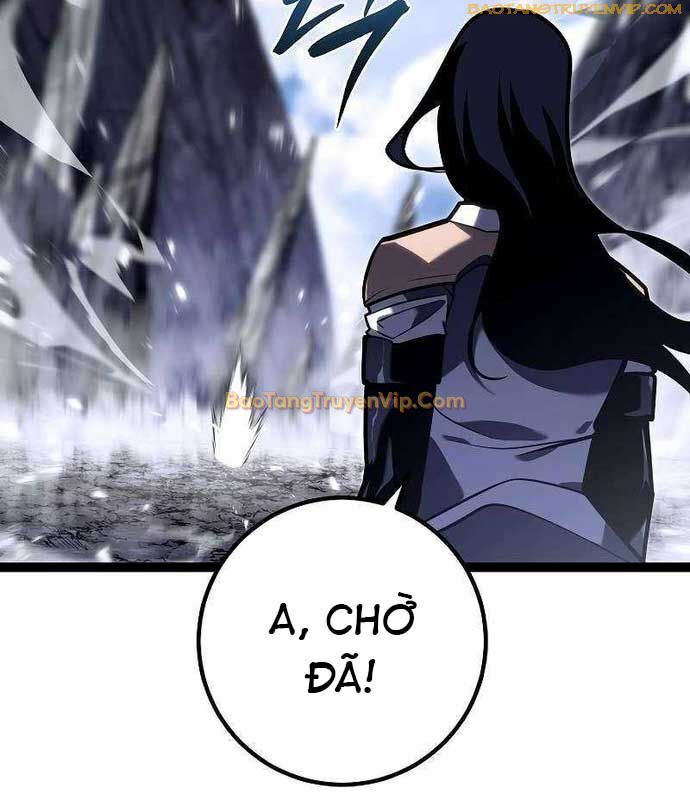 Hồi Quy Làm Con Trai Ngoài Giá Thú Của Gia Đình Kiếm Thuật Danh Tiếng Chapter 39 - Trang 2