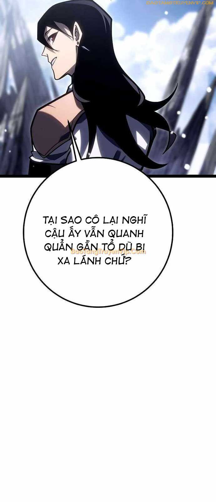 Hồi Quy Làm Con Trai Ngoài Giá Thú Của Gia Đình Kiếm Thuật Danh Tiếng Chapter 39 - Trang 2
