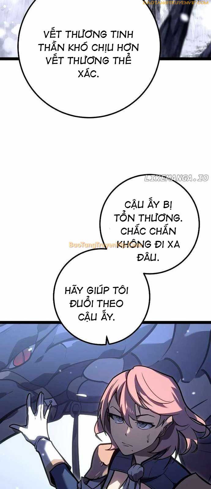 Hồi Quy Làm Con Trai Ngoài Giá Thú Của Gia Đình Kiếm Thuật Danh Tiếng Chapter 39 - Trang 2