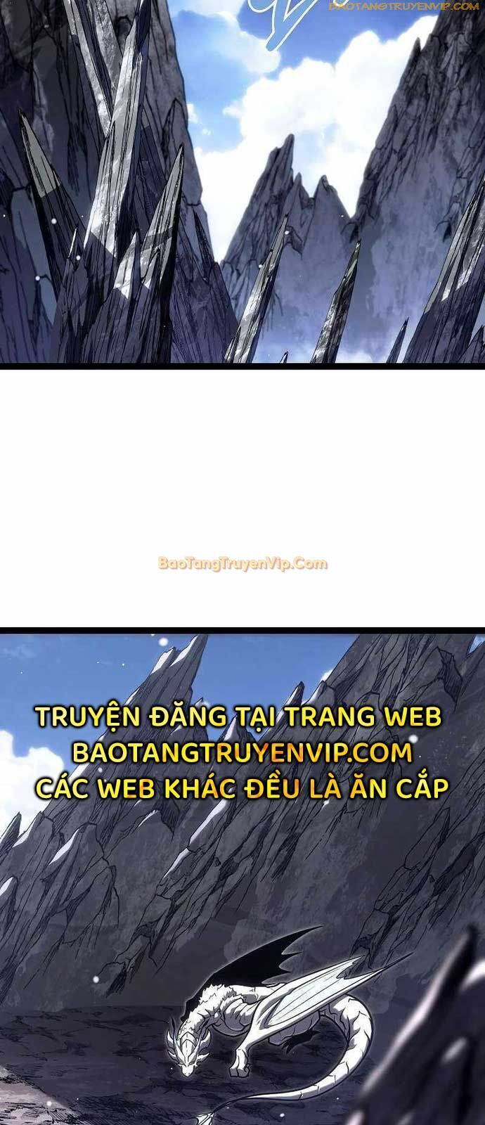 Hồi Quy Làm Con Trai Ngoài Giá Thú Của Gia Đình Kiếm Thuật Danh Tiếng Chapter 39 - Trang 2