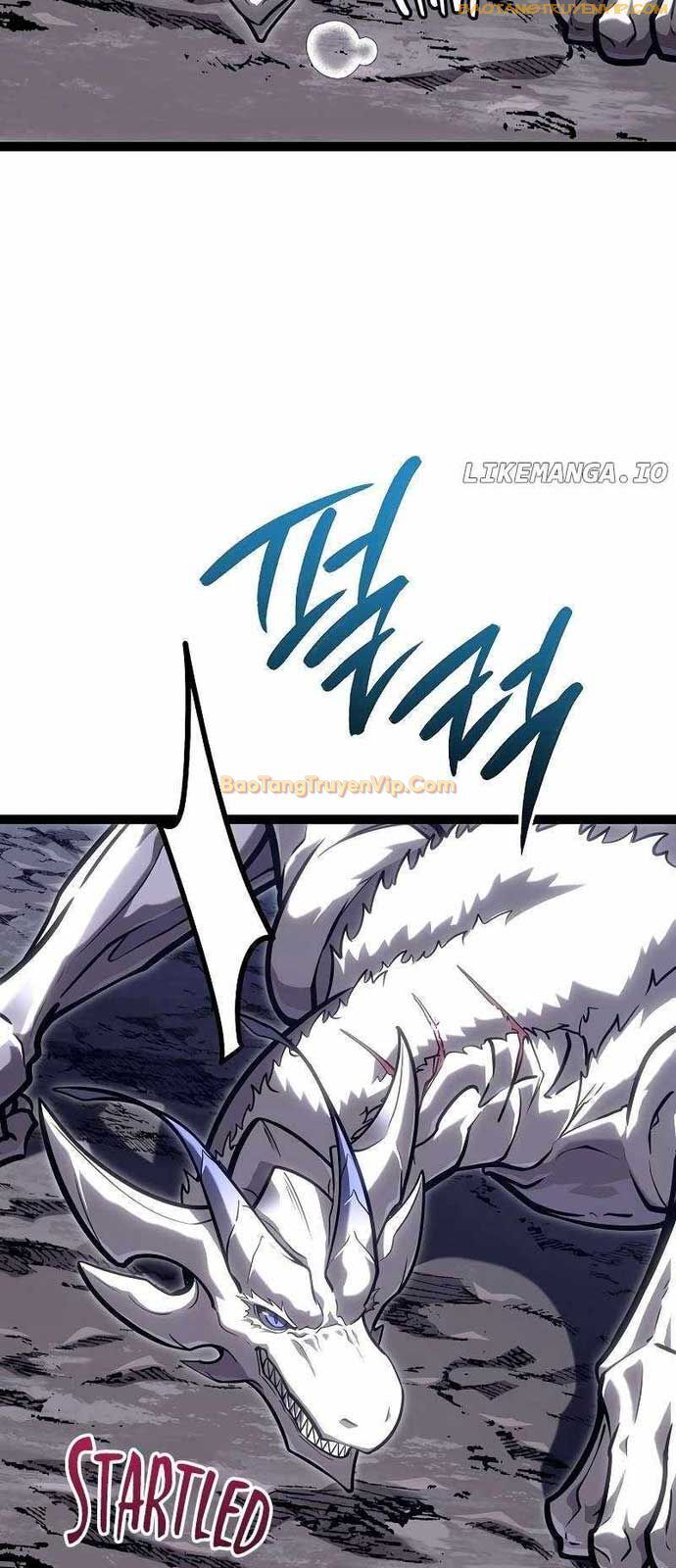 Hồi Quy Làm Con Trai Ngoài Giá Thú Của Gia Đình Kiếm Thuật Danh Tiếng Chapter 39 - Trang 2