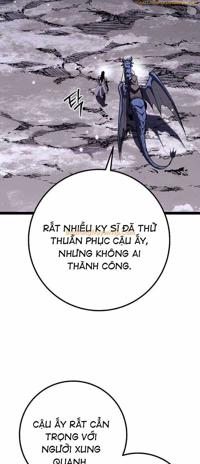 Hồi Quy Làm Con Trai Ngoài Giá Thú Của Gia Đình Kiếm Thuật Danh Tiếng Chapter 39 - Trang 2