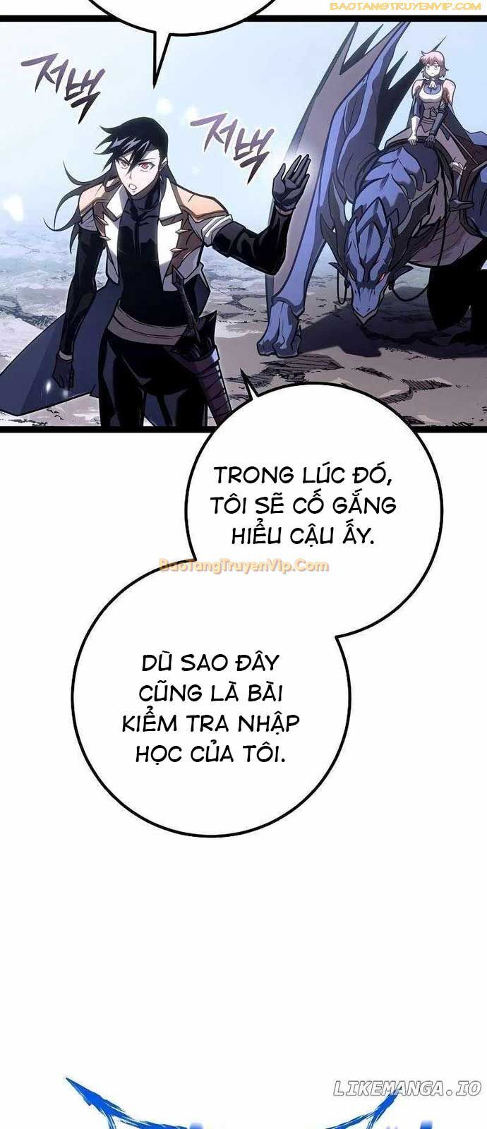 Hồi Quy Làm Con Trai Ngoài Giá Thú Của Gia Đình Kiếm Thuật Danh Tiếng Chapter 39 - Trang 2
