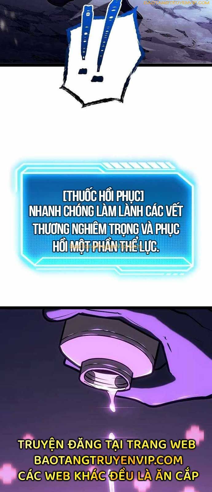 Hồi Quy Làm Con Trai Ngoài Giá Thú Của Gia Đình Kiếm Thuật Danh Tiếng Chapter 39 - Trang 2