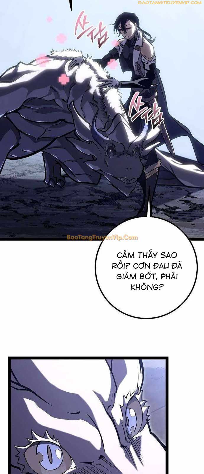 Hồi Quy Làm Con Trai Ngoài Giá Thú Của Gia Đình Kiếm Thuật Danh Tiếng Chapter 39 - Trang 2